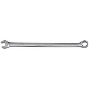 1-1/8-Inch SAE Combination Wrench