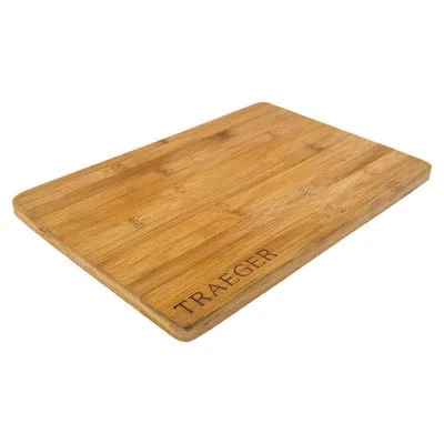 13.5x9.5 Cutting Board