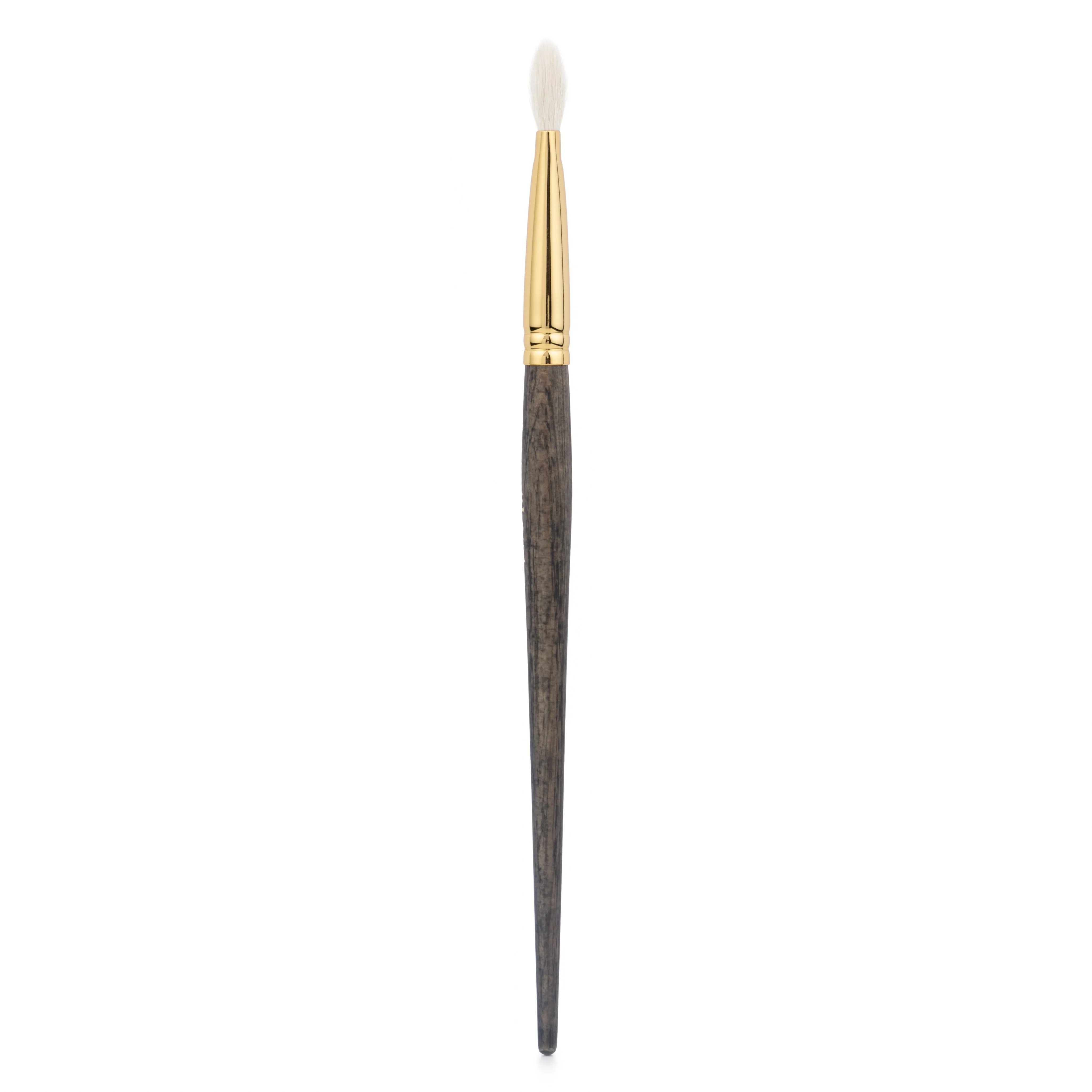 235 Flat Quill Crease Brush