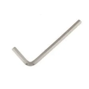 2.5mm Allen Wrench Hex Key