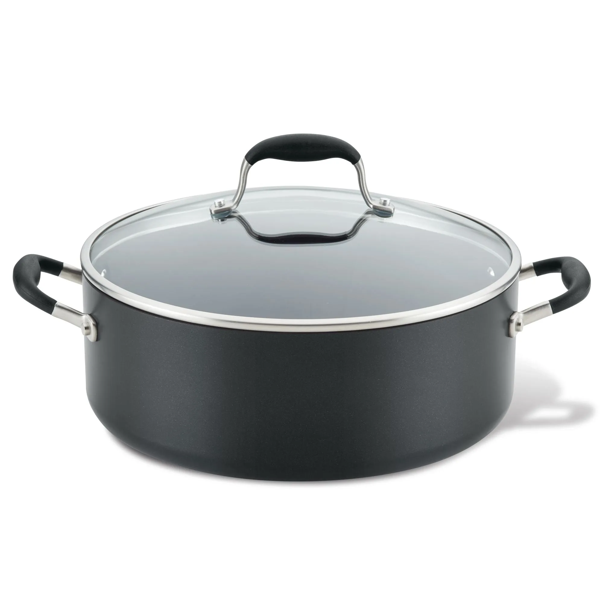 7.5-Quart Stockpot