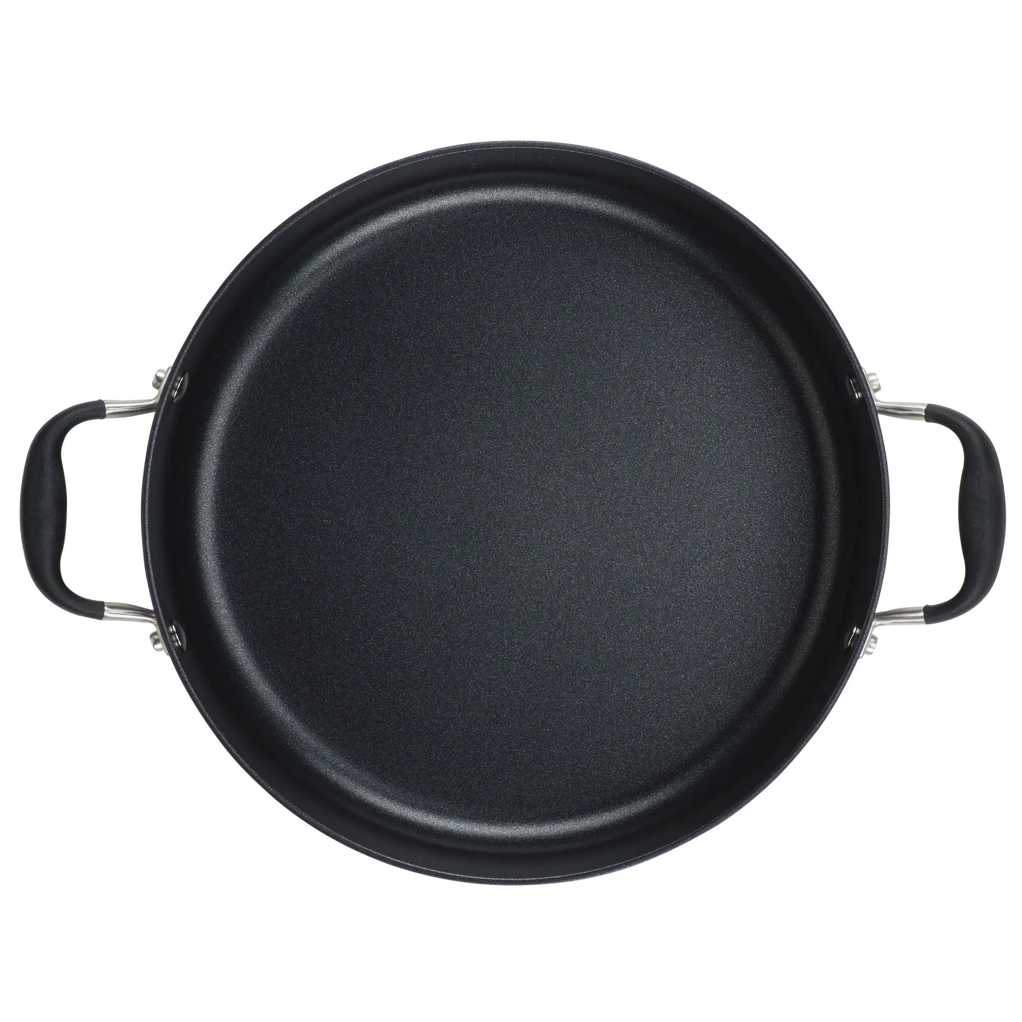 7.5-Quart Stockpot