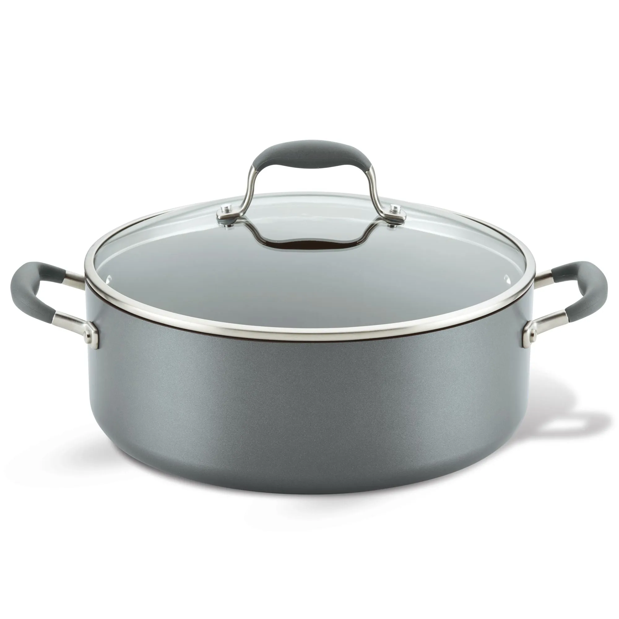 7.5-Quart Stockpot