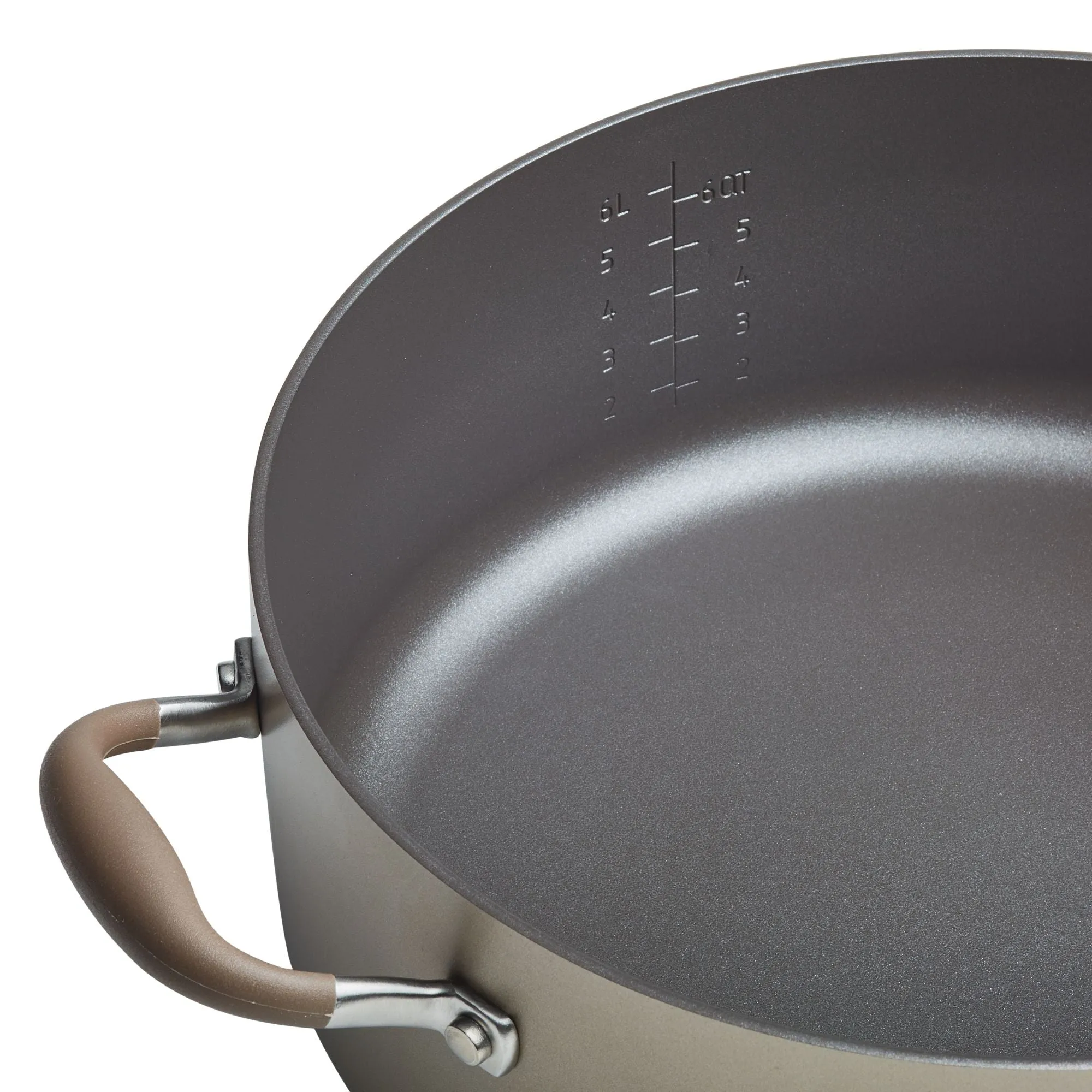 7.5-Quart Stockpot