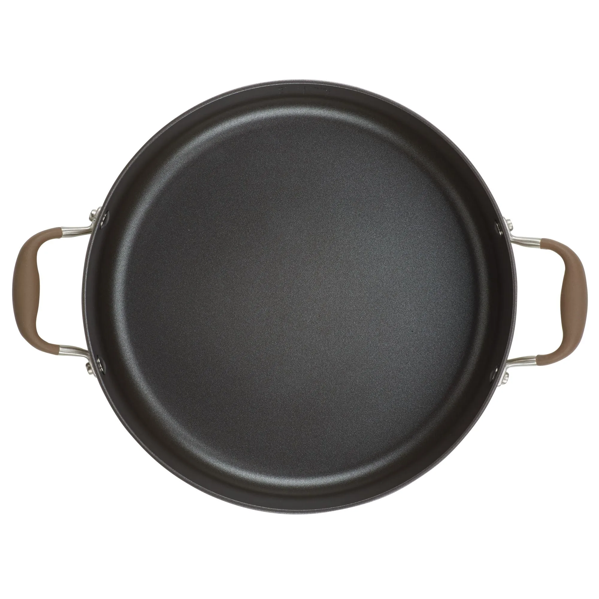 7.5-Quart Stockpot