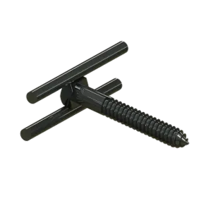 A40 - CONE REMOVAL WRENCH