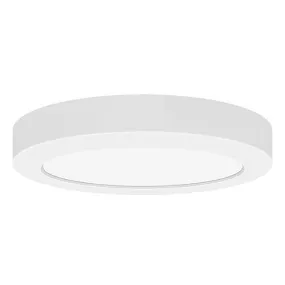 Access 20849 ModPLUS 1-lt LED Flush Mount