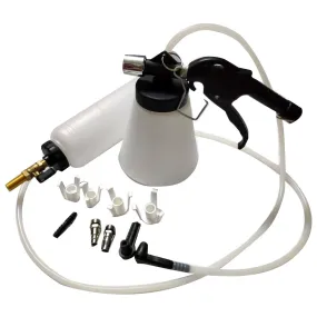 Air Brake Bleeder Kit