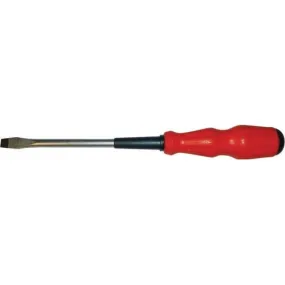 ALFA Tools SCDE137 #2 X 10" PHILLIPS ELECTRICIAN'S SCREWDRIVER 12/pack