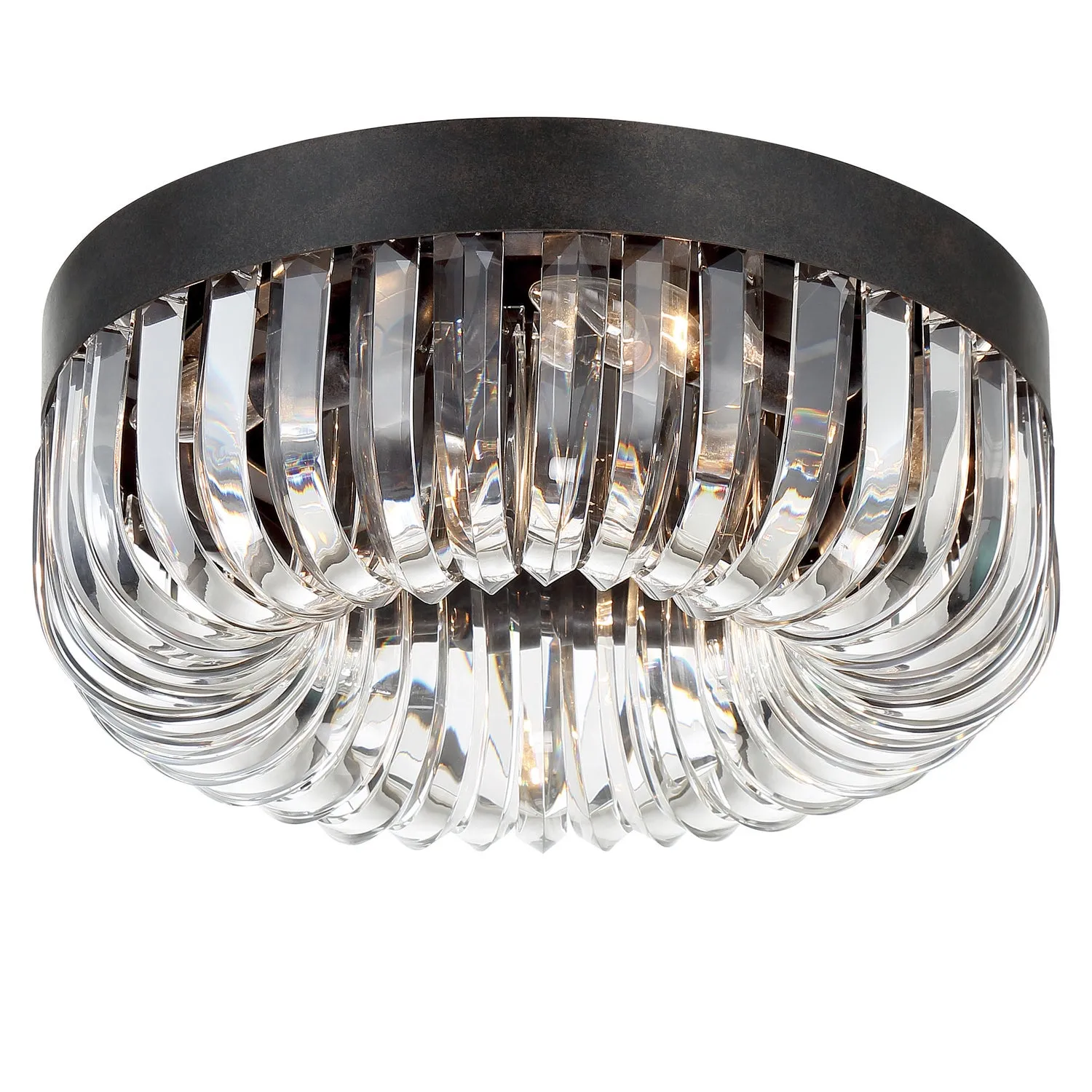 Alister Ceiling Light Fixture