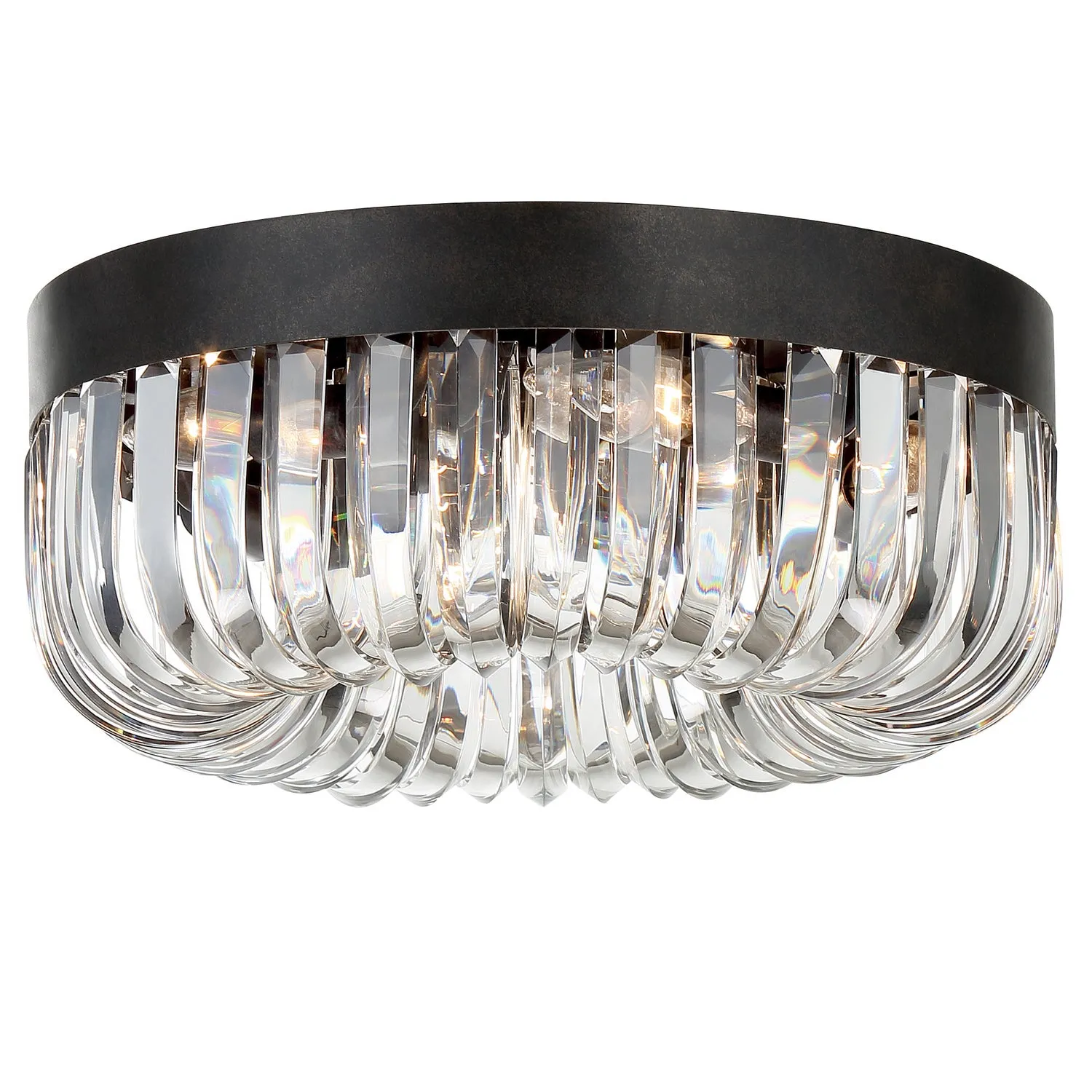 Alister Ceiling Light Fixture