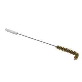 AllPoints Foodservice Parts & Supplies 18-3147 Brush