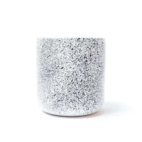 Aoomi -Mess Mug 01- 400ml