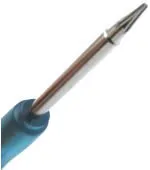 Apple iPhone 4 Screwdriver