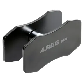 ARES 18079 - Universal Brake Pad Spreader