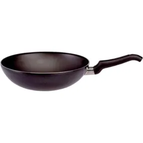 BALLARINI FIRENZE CHINESE WOK- š?24 CM