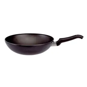 BALLARINI FIRENZE CHINESE WOK- š?28 CM