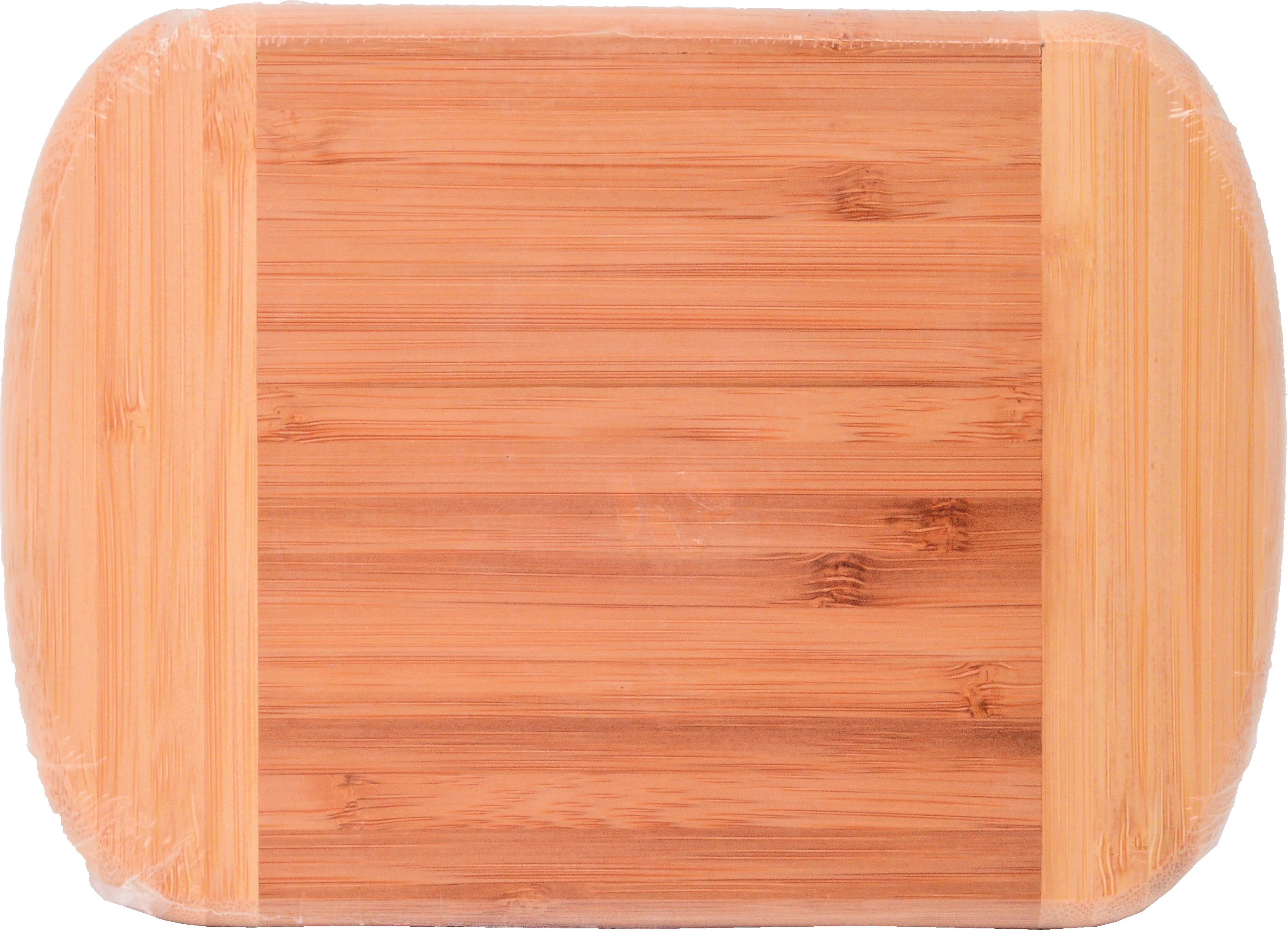 Bamboo Cutting Board