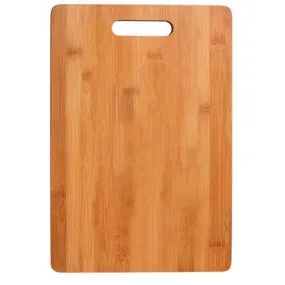 Bamboo Cutting Chopping Board