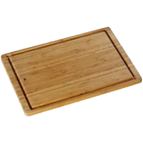 Bauscher Hepp 18.8688.9990 Cutting Board