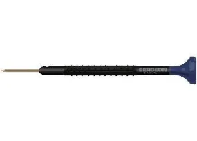 Bergeon® Screwdriver 2.50 mm