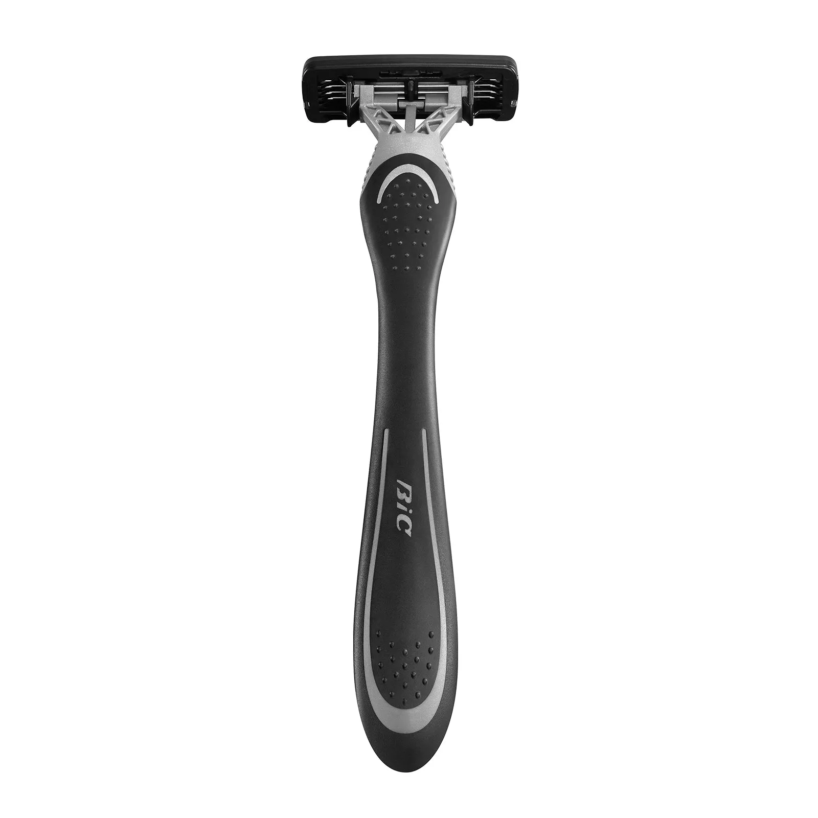 BIC Flex 4 Comfort P2 (Shaver)