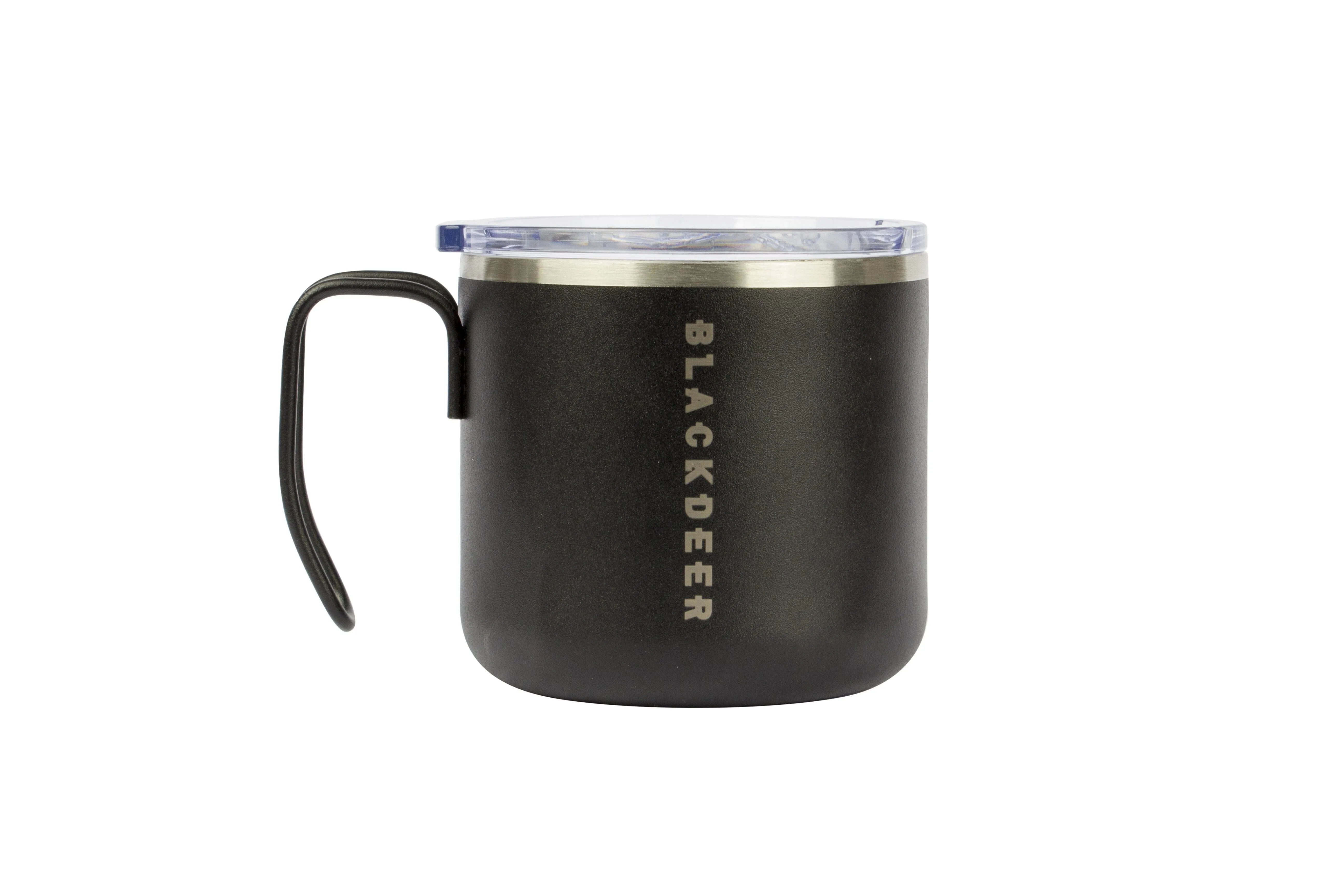 BLACKDEER Mug 330ML