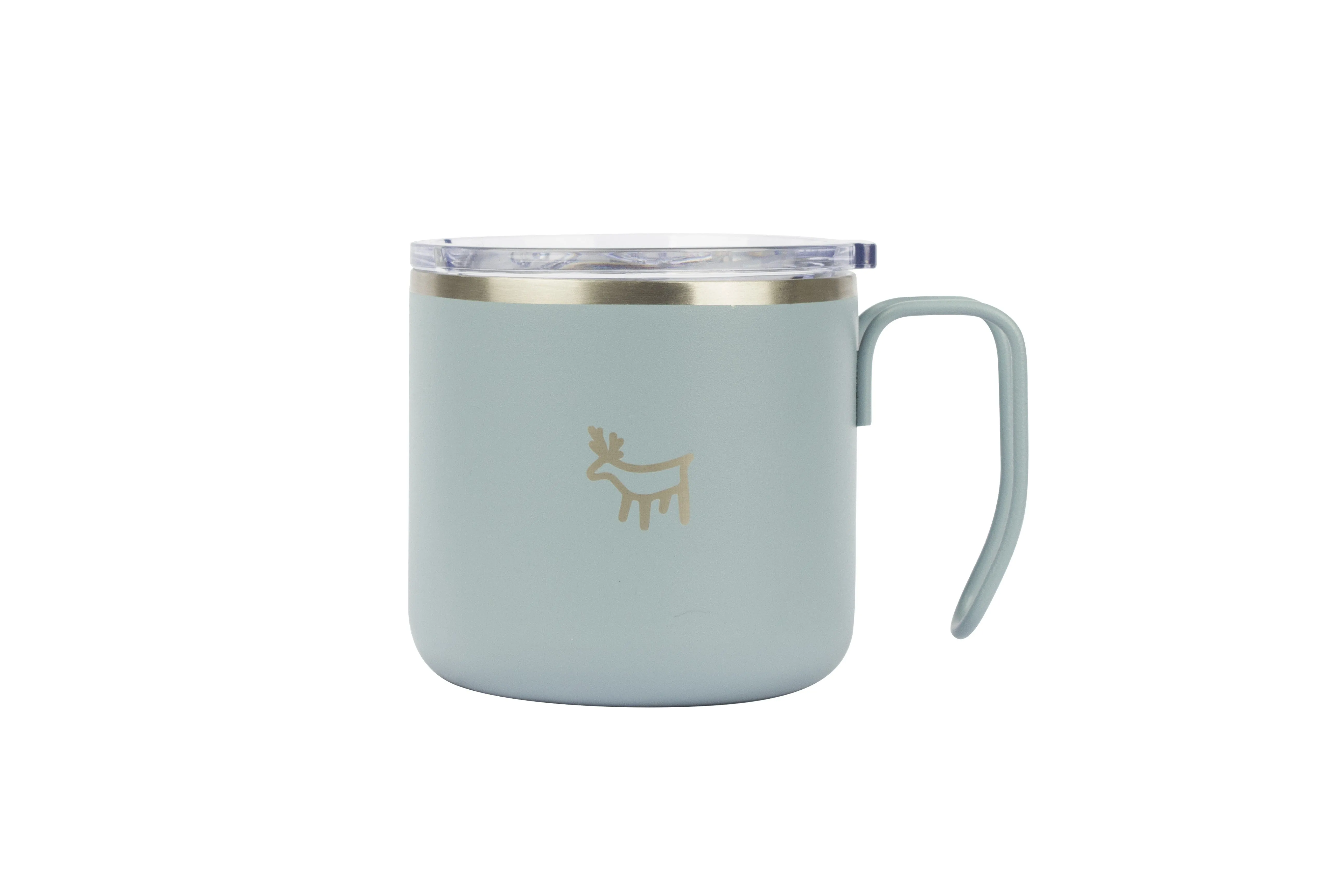 BLACKDEER Mug 330ML