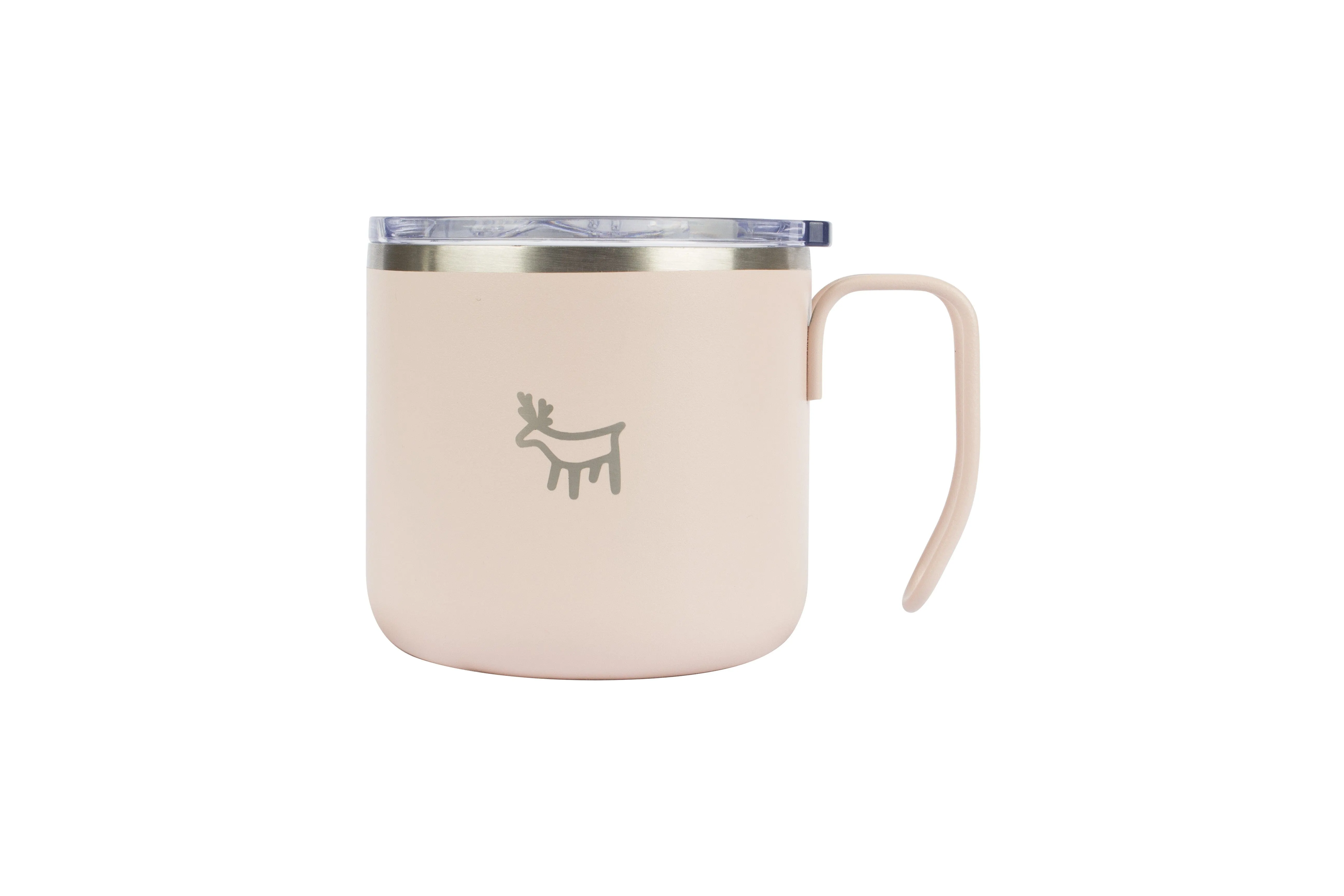 BLACKDEER Mug 330ML