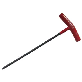 Bondhus T-Handle Metric Ball Hex Key