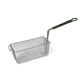 Browne USA Foodservice 79204 Fryer Basket