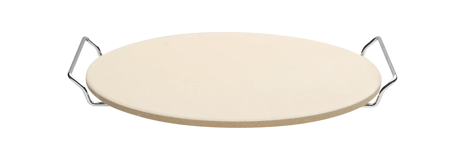 Cadac Pizza Stone 33cm