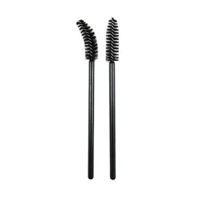 Camera Ready Disposable Mascara Wands (pack of 50)