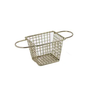 Chip Fryer Serving Basket Handles 14041