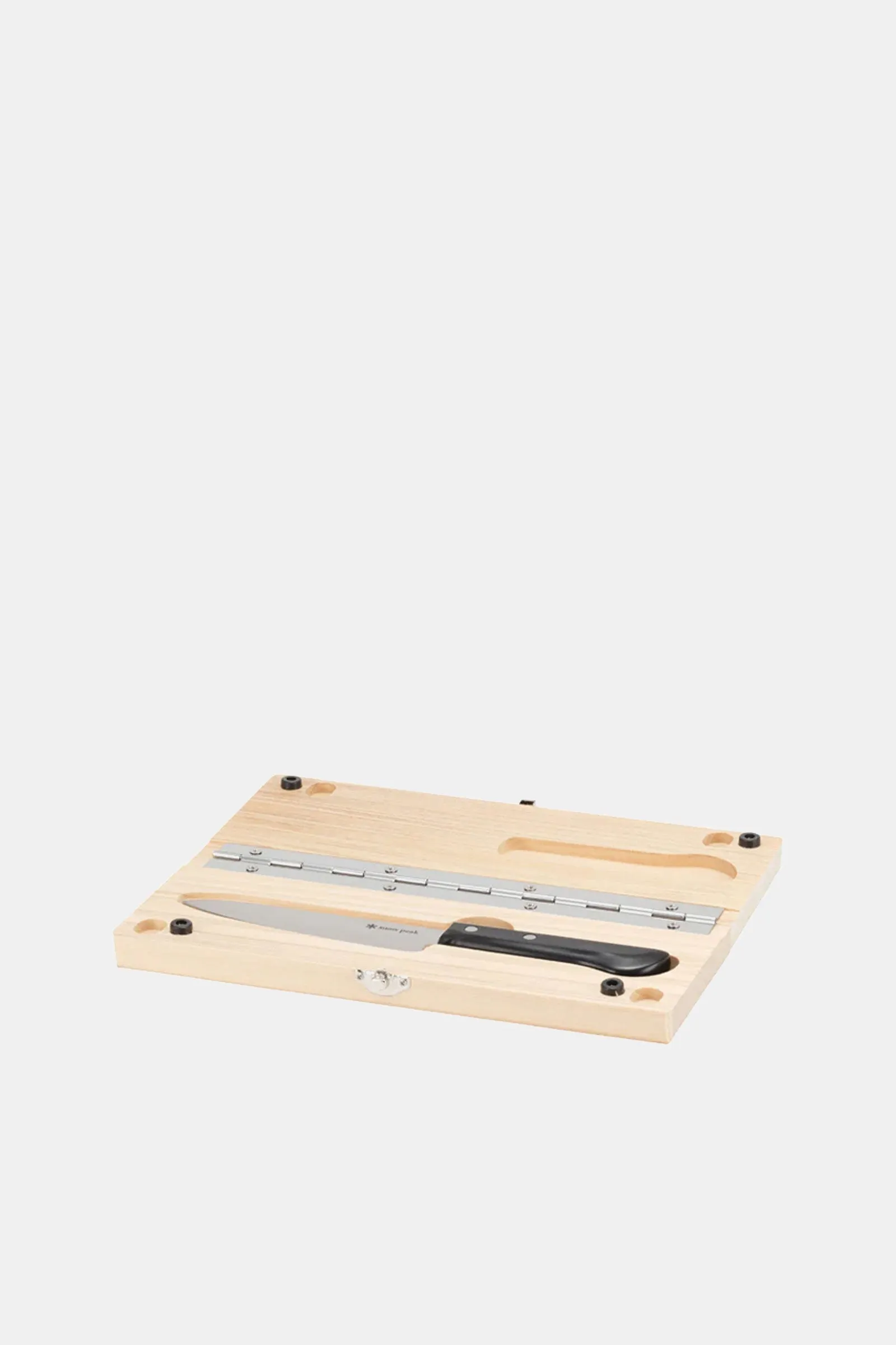 CHOPPING BOARD SET M