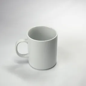 Coffee mug