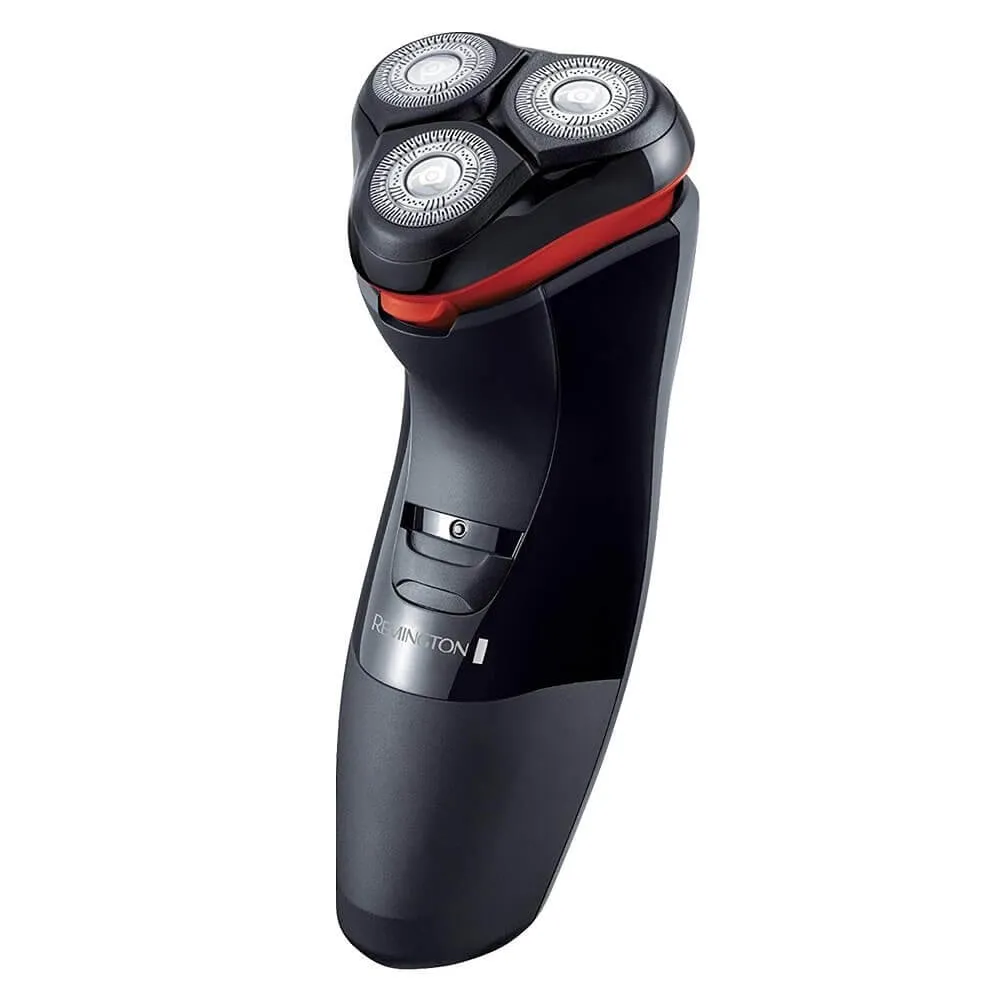 Comfort Head Shaver