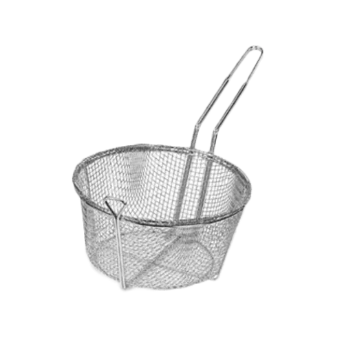 Crestware WFB11 Fryer Basket