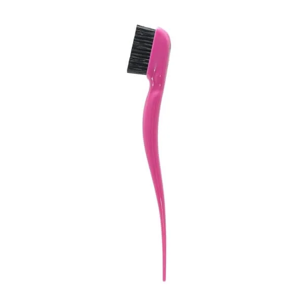 Cricket Amped Up Edges Brush