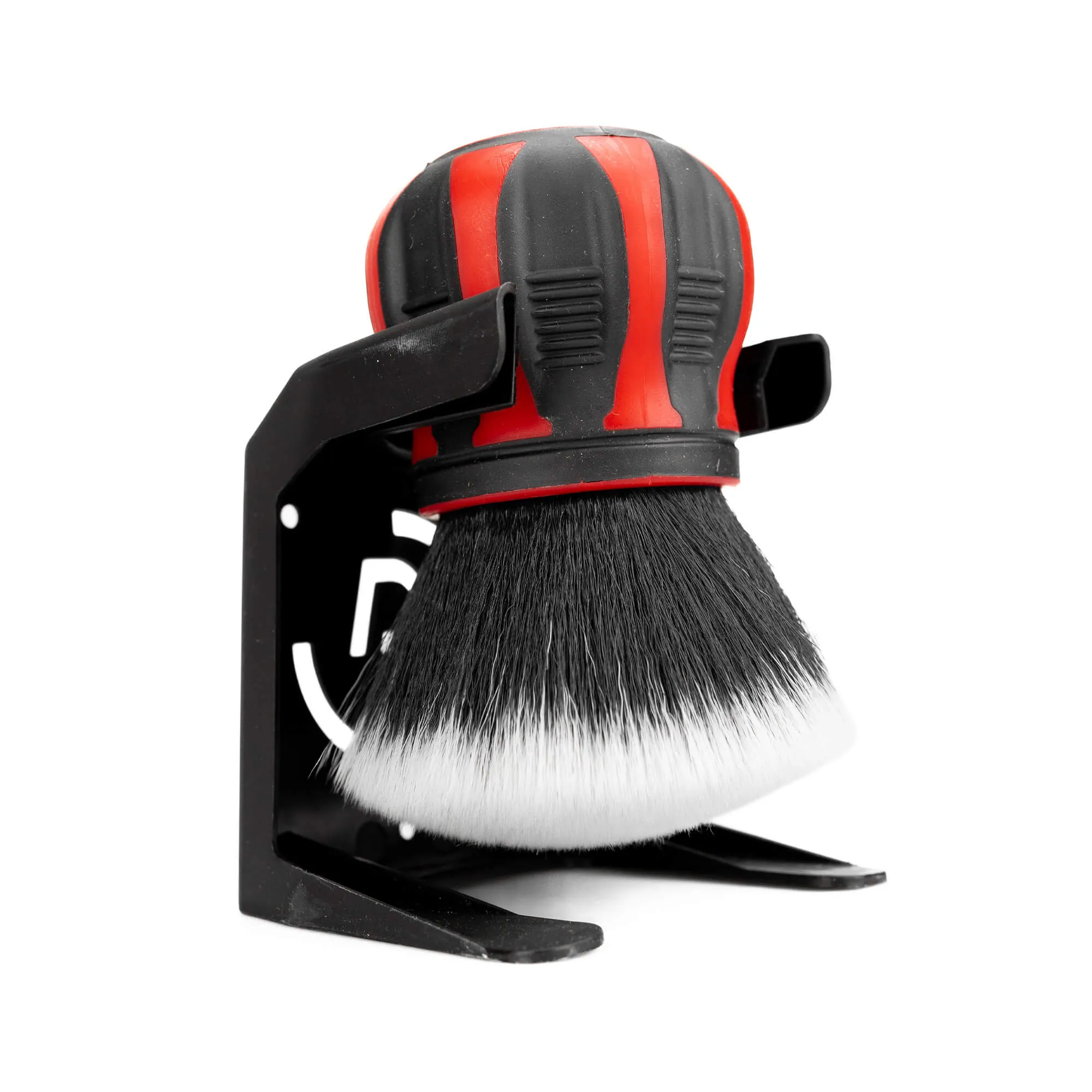 Curveball XL Synthetic Brush