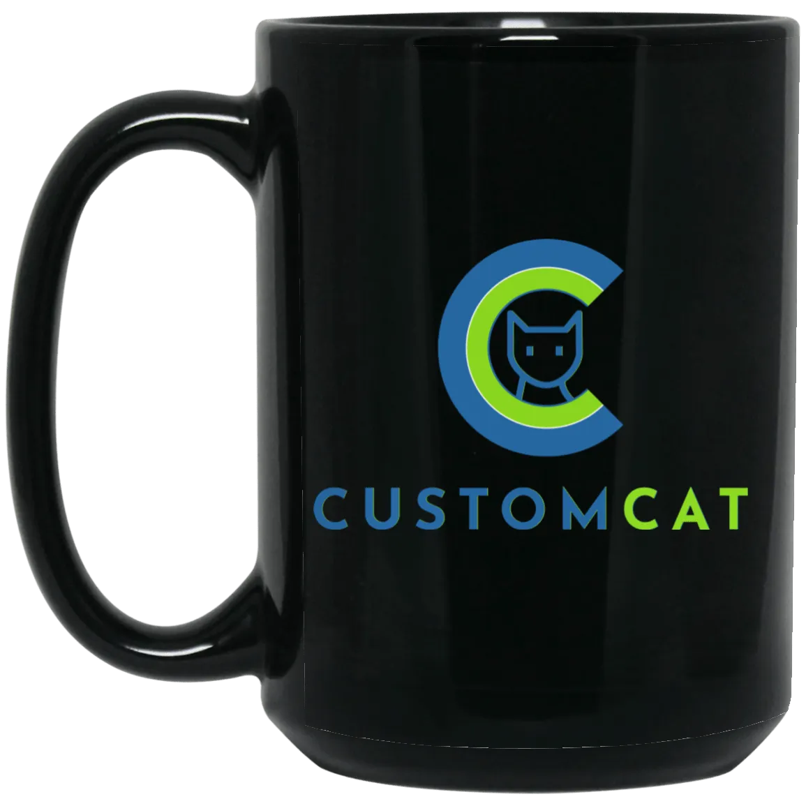 CustomCat TEST Export 2