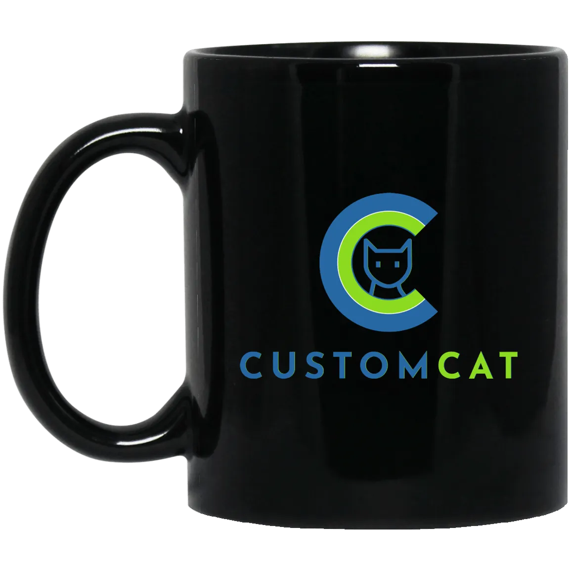 CustomCat TEST Export