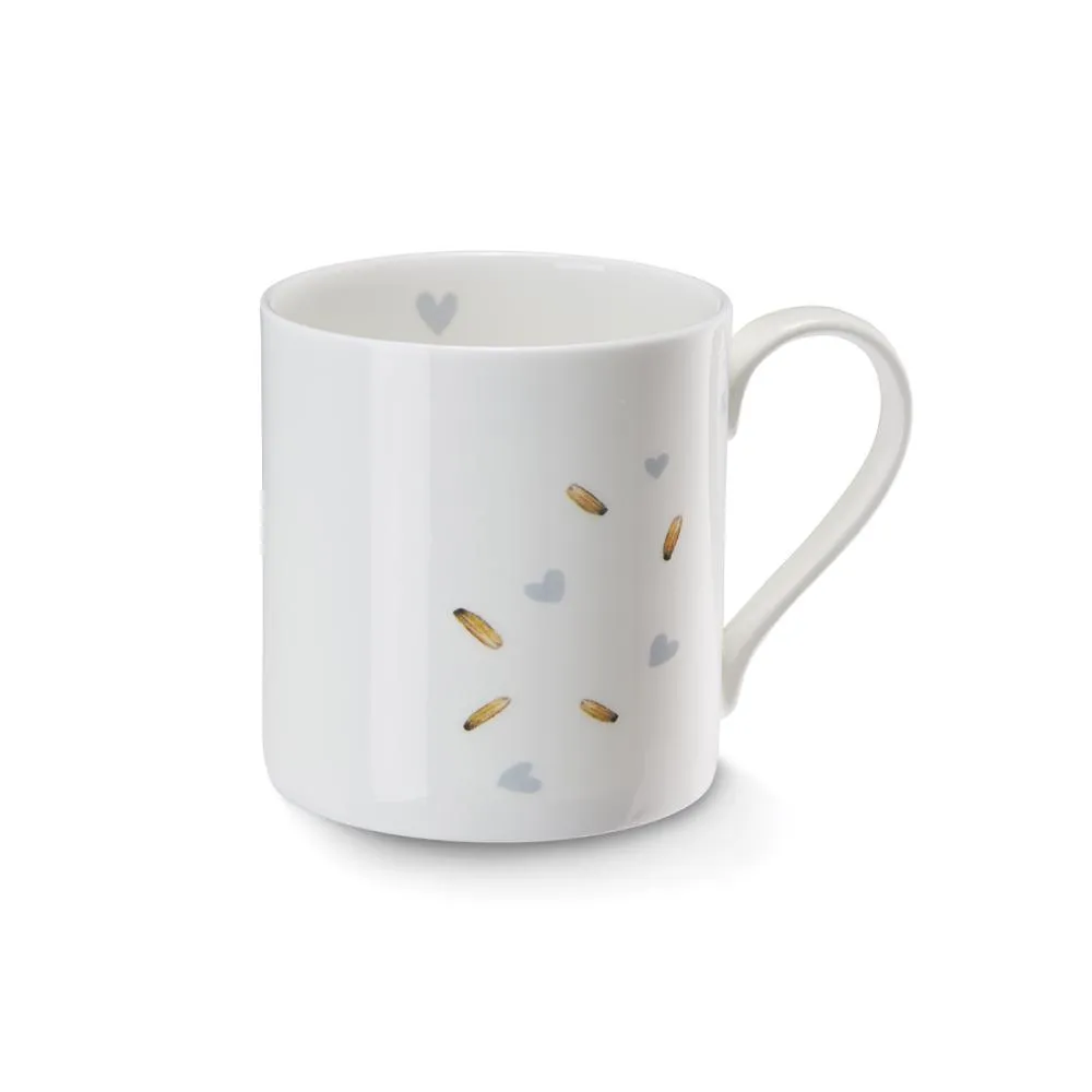 Daisies - Mug