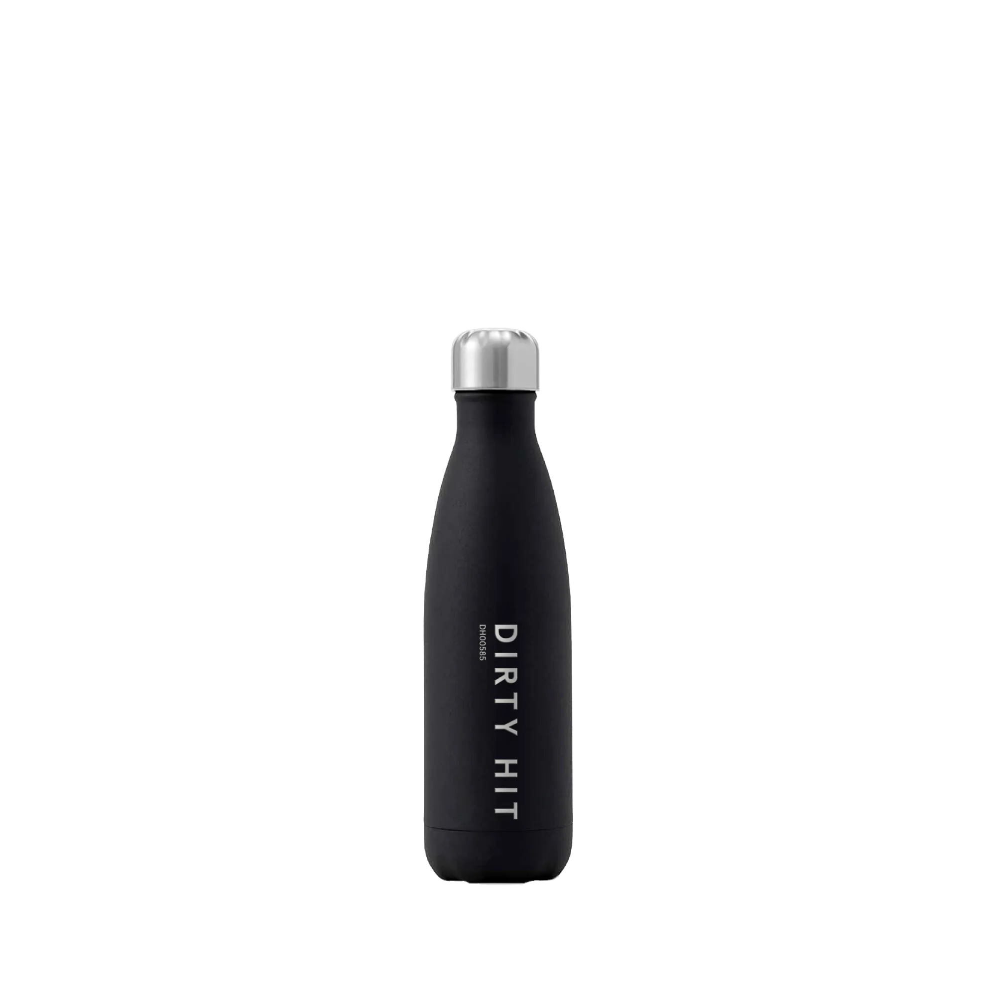 Dirty Hit / Water Bottle (Stainless Steel)