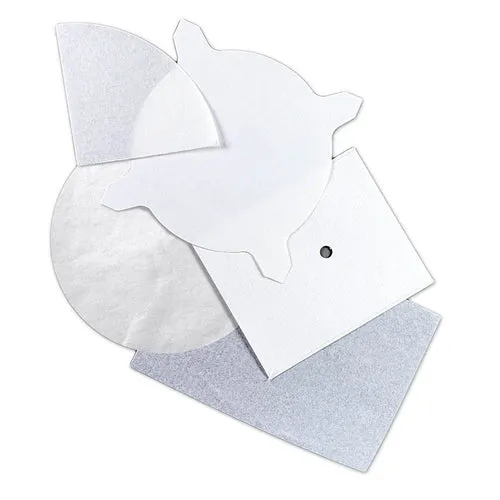 Disco, Inc D1014E6 Fryer Filter Paper