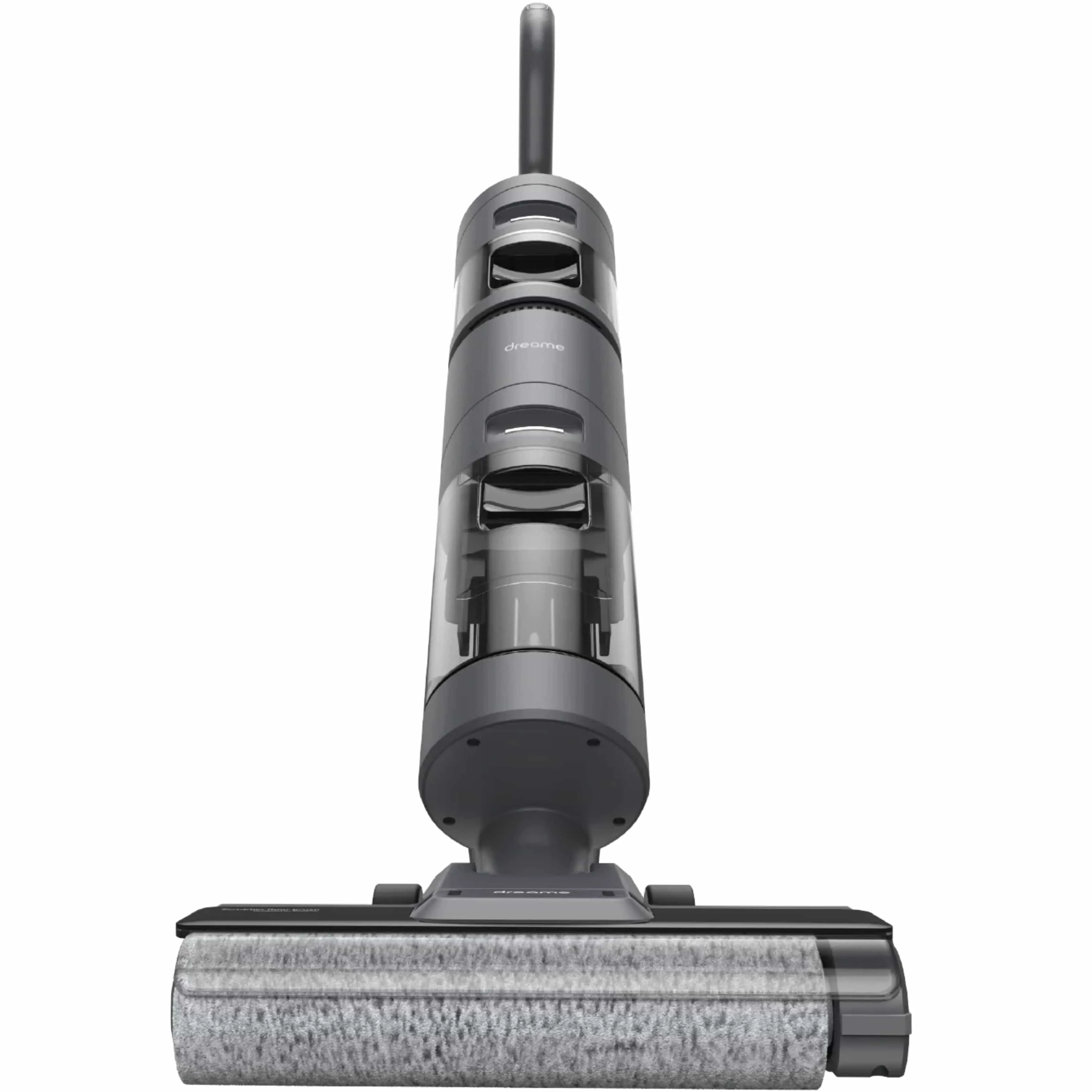 DREAME - H12 CORE Wet & Dry Vacuum