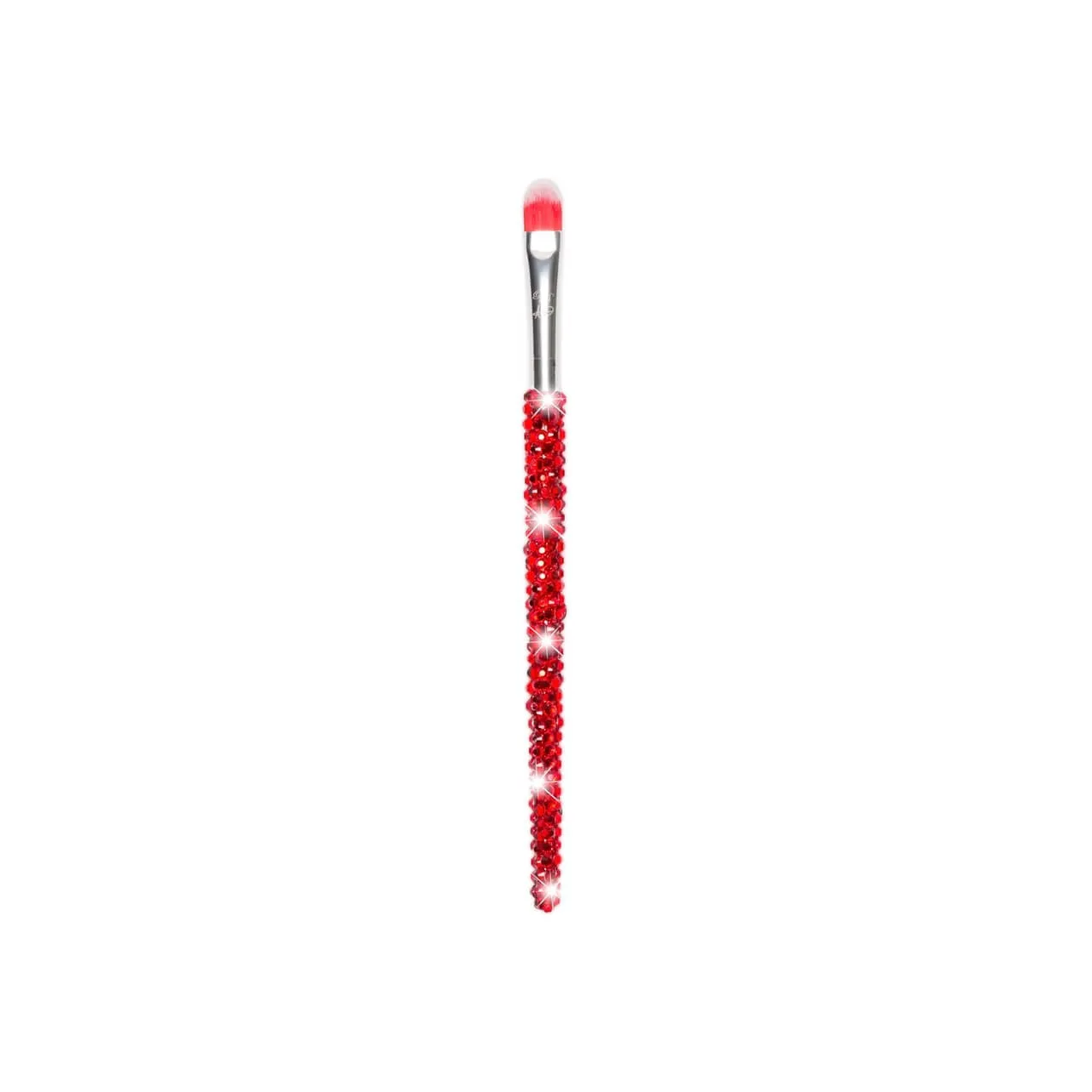 E32 - Concealer Brush