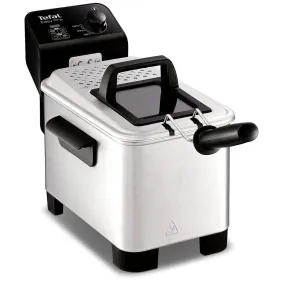 Easy Pro,Deep Fat Fryer