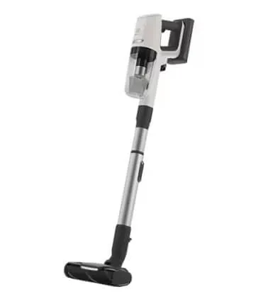 Electrolux EFP91814WH 150W UltimateHome 900 handstick vacuum cleaner