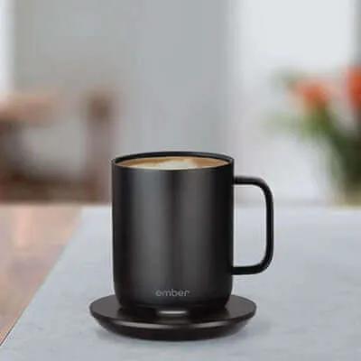 Ember Mug 2 10oz